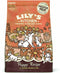 Lily's Kitchen - Puppy Chicken Salmon Hondenvoer