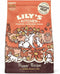 Lily's Kitchen - Puppy Chicken Salmon Hondenvoer