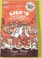 Lily's Kitchen - Puppy Chicken Salmon Hondenvoer