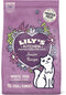 Lily's Kitchen - Senior Fish Turkey Recipe Kattenvoer