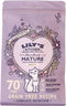 Lily's Kitchen - Senior Fish Turkey Recipe Kattenvoer