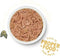 Lily's Kitchen Smooth Paté - Kattenvoer Natvoer - Paté met Kip - 19 x 85 g