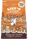 Lily's Kitchen Stoofpotje Countryside - Hondenvoer Droogvoer - Kip & Eend - 7 kg