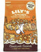 Lily's Kitchen Stoofpotje Countryside - Hondenvoer Droogvoer - Kip & Eend - 7 kg