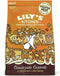 Lily's Kitchen Stoofpotje Countryside - Hondenvoer Droogvoer - Kip & Eend - 7 kg