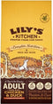 Lily's Kitchen Stoofpotje Countryside - Hondenvoer Droogvoer - Kip & Eend - 7 kg