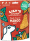 Lily's Kitchen Totally tropical - Hondensnacks - met Mango - 8 x 70 g