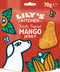 Lily's Kitchen Totally tropical - Hondensnacks - met Mango - 8 x 70 g