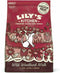 Lily's Kitchen Wild Woodland Walk - Hondenvoer Droogvoer - Eend Zalm & Hert - 7 kg