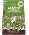 Lily's Kitchen - Adult Lamb Shepherd's Pie Hondenvoer