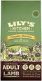 Lily's Kitchen - Adult Lamb Shepherd's Pie Hondenvoer
