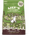 Lily's Kitchen - Adult Lamb Shepherd's Pie Hondenvoer