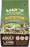 Lily's Kitchen - Adult Lamb Shepherd's Pie Hondenvoer