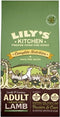 Lily's Kitchen - Adult Lamb Shepherd's Pie Hondenvoer