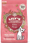 Lily's Kitchen - Kitten Chicken White Fish Kattenvoer