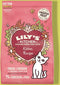 Lily's Kitchen - Kitten Chicken White Fish Kattenvoer