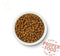 Lily's Kitchen - Kitten Chicken White Fish Kattenvoer