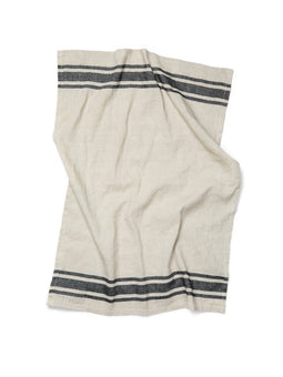Lima keukendoek
