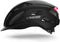 Limar Torino fietshelm,met LED licht,maat 57-61