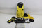 Kärcher K 4 Power Control Flex - Hogedrukreiniger - Power Control pistool - PremiumFlex slang
