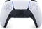 Sony PlayStation 5 - Disc edition - 825 GB - Wit
