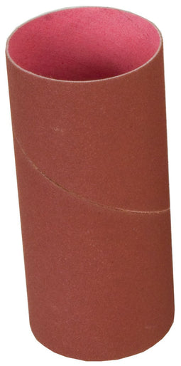 Scheppach Schuurrollen - O51mm K80 - 3 stuks