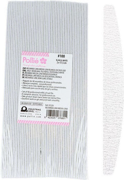 Lime Eurostil 48 REC. (48 uds)