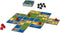 Limes kaartlegspel - Abacus Spiele
