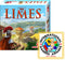 Limes kaartlegspel - Abacus Spiele