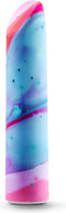 Limited Addiction - Fascinate Power Bullet Vibe - Peach