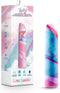 Limited Addiction - Fascinate Power Bullet Vibe - Peach