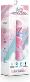 Limited Addiction - Fascinate Power Bullet Vibe - Peach