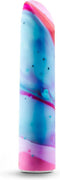 Limited Addiction - Fascinate Power Bullet Vibe - Peach