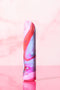 Limited Addiction - Fascinate Power Bullet Vibe - Peach