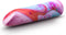 Limited Addiction - Fascinate Power Bullet Vibe - Peach