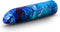 Limited Addiction - Mesmerize Power Bullet Vibe - Azure