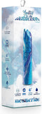 Limited Addiction - Mesmerize Power Bullet Vibe - Azure