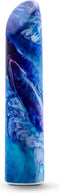 Limited Addiction - Mesmerize Power Bullet Vibe - Azure