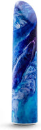 Limited Addiction - Mesmerize Power Bullet Vibe - Azure