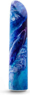 Limited Addiction - Mesmerize Power Bullet Vibe - Azure