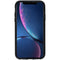 Limitless 2.0 Case voor de iPhone Xr - Walnut
