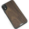 Limitless 2.0 Case voor de iPhone Xr - Walnut