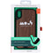 Limitless 2.0 Case voor de iPhone Xr - Walnut
