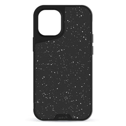 Limitless 3.0 Case voor de iPhone 12 Mini - Speckled leather
