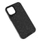 Limitless 3.0 Case voor de iPhone 12 Mini - Speckled leather