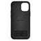 Limitless 3.0 Case voor de iPhone 12 Mini - Speckled leather