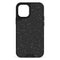 Limitless 3.0 Case voor de iPhone 12 Pro Max - Speckled Leather