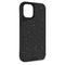 Limitless 3.0 Case voor de iPhone 12 Pro Max - Speckled Leather