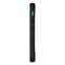 Limitless 3.0 Case voor de iPhone 12 Pro Max - Speckled Leather