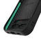 Limitless 3.0 Case voor de iPhone 12 (Pro) - Walnut